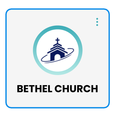 Church client