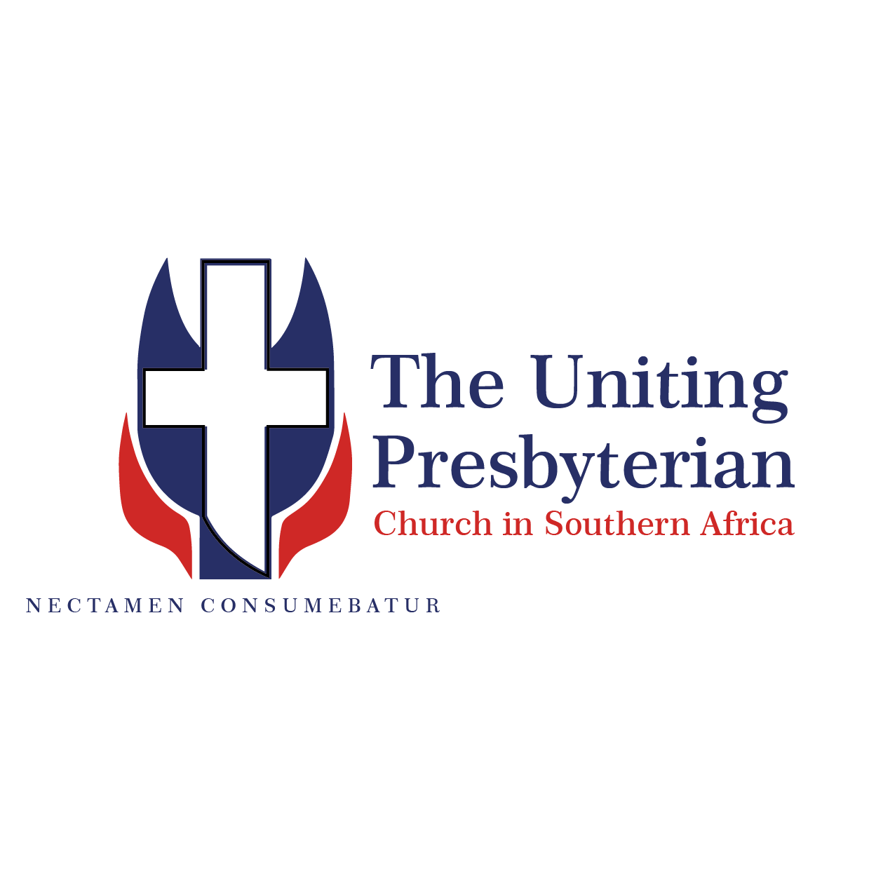 Church client