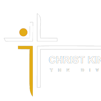 Church client