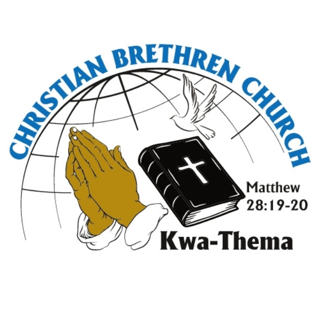 Church client