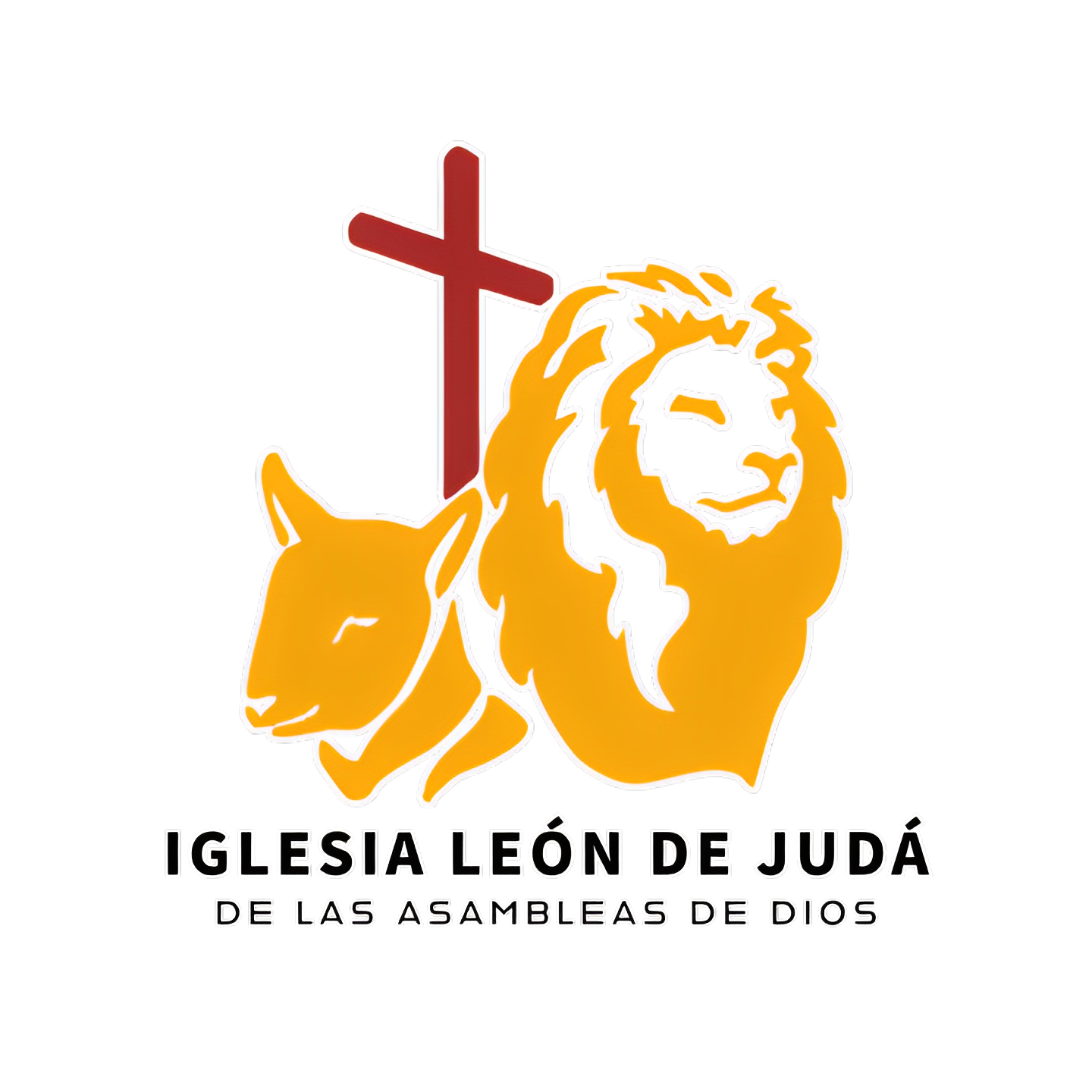 Church client