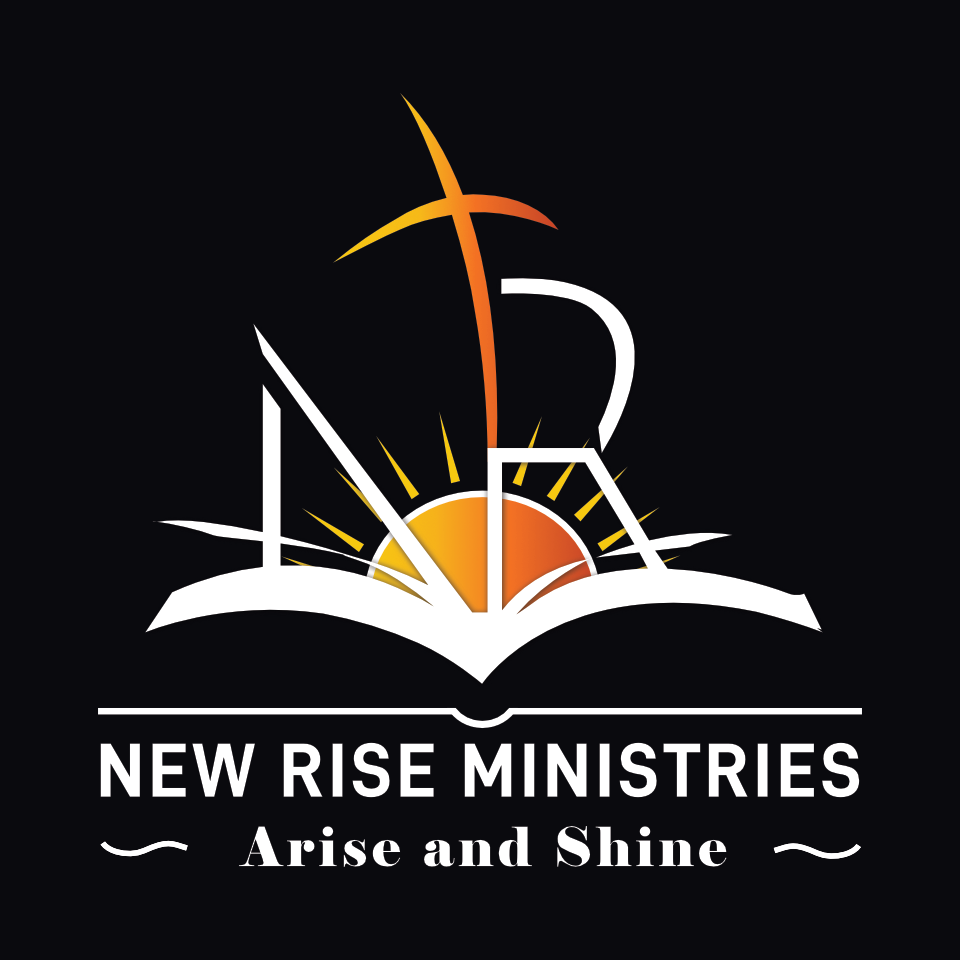 Church client