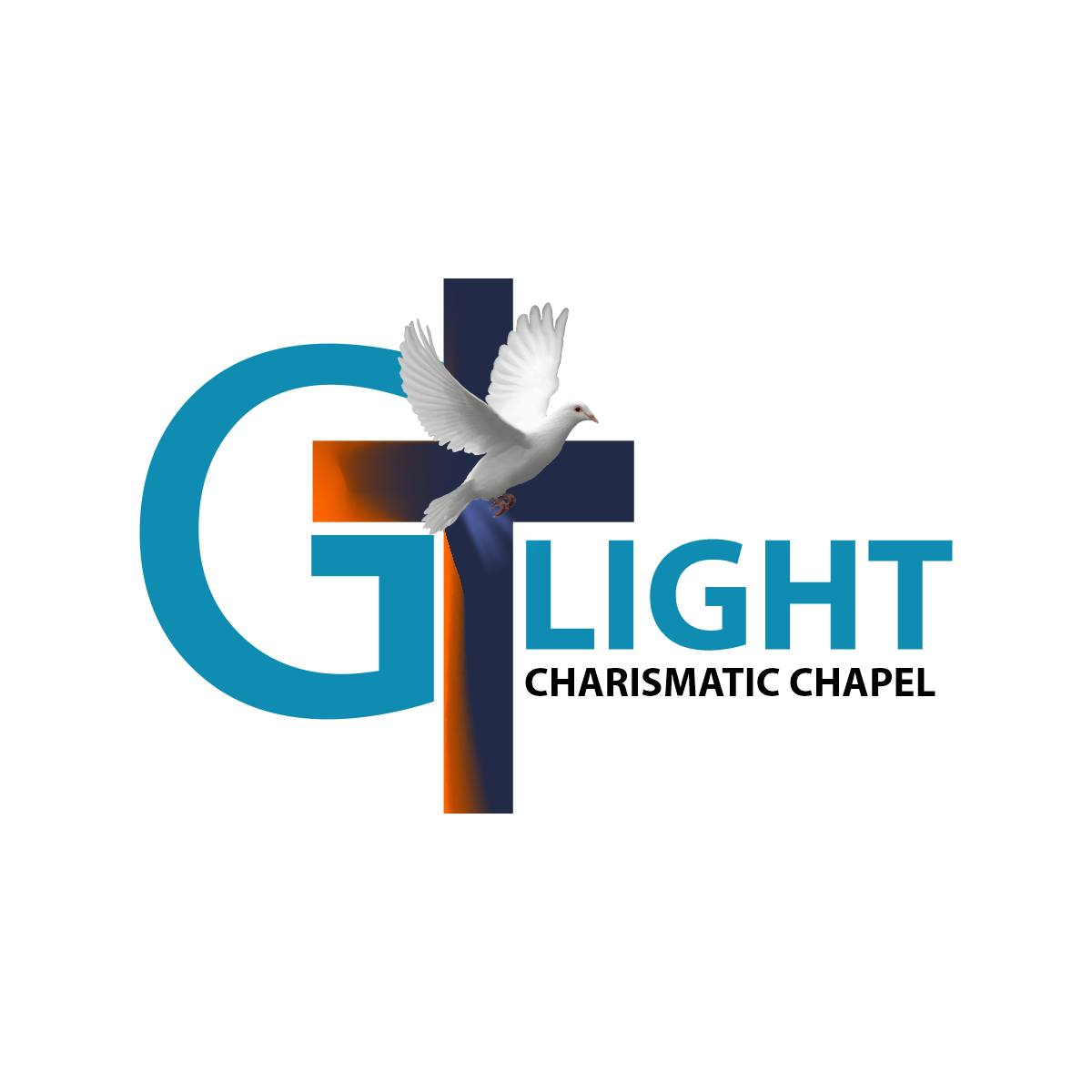 Church client